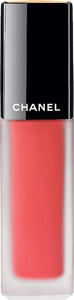 Chanel Rouge Allure Ink (6ml)