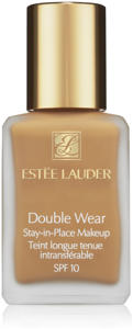 Estée Lauder Double Wear Foundation (30ml)