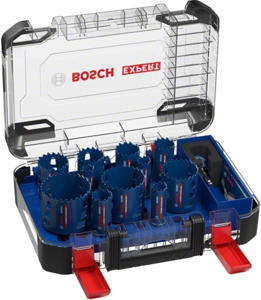 Bosch Expert Tough 14pcs. (2608900448)