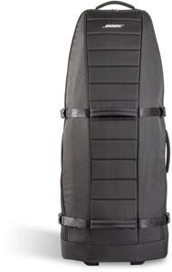 Bose L1 Pro 16 System Roller Bag