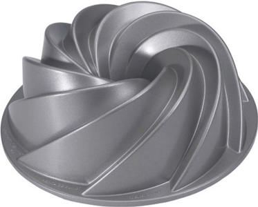 Nordic Ware Baking Tin Rondo