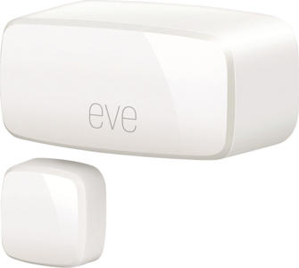 Elgato Eve Door & Window Wireless 2