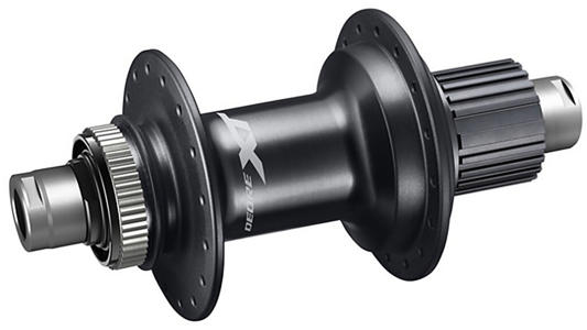 Shimano Deore XT FH-M8110-B