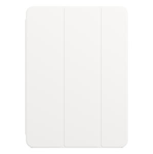 Apple iPad Pro 11 (2020/2021/2022) Smart Folio