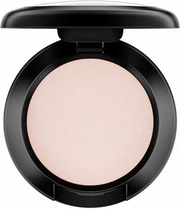 MAC Eye Shadow (1,5 g)