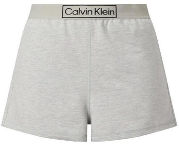 Calvin Klein Schlaf-Shorts (000QS6799E)