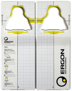 Ergon TP1