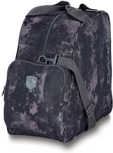 Dakine Boot Bag 30L