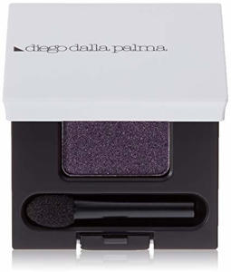 Diego dalla Palma Eye Shadow Satin Pearl