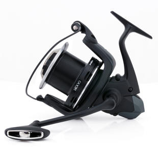 Shimano Power Aero XTB/XSB