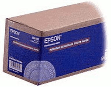 Epson C13S041643