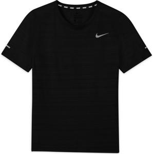 Nike Dri-FIT Miler Older Boys' Training Top (DD3055)