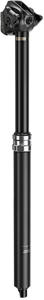 RockShox Reverb AXS 125 mm Remote left 30,9 mm / 390 mm