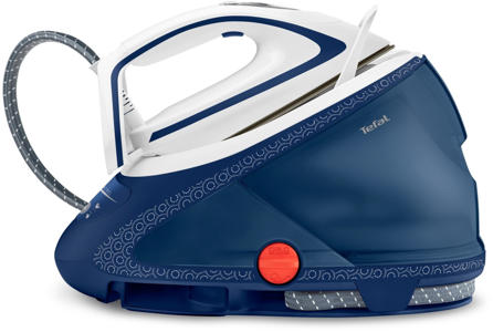 Tefal GV9580