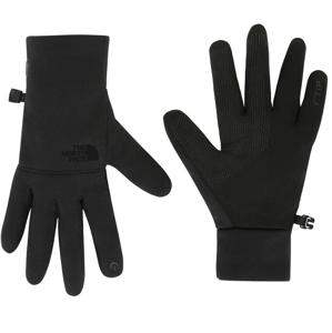 The North Face Etip Recycled Glove Tnf