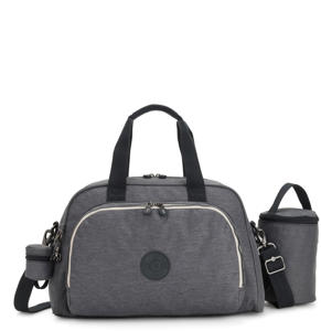 Kipling Baby bag Camama