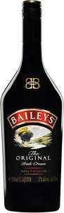 Baileys Original 17%