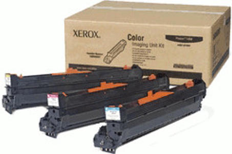 Xerox 108R00697