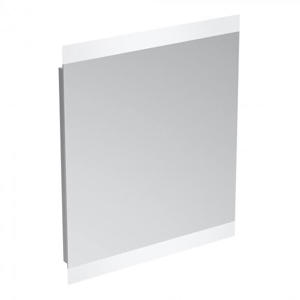 Ideal Standard Mirror & Light (T3347BH)