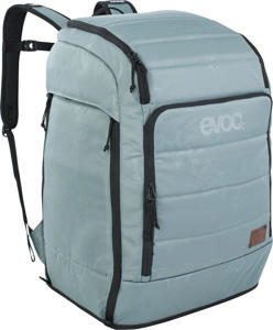 Evoc Gear Backpack 60