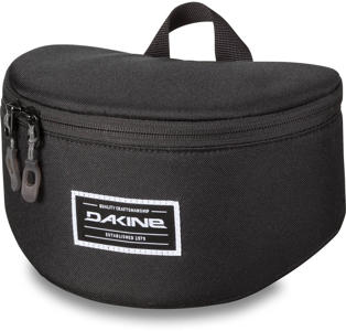 Dakine Goggle Stash