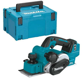 Makita DKP181