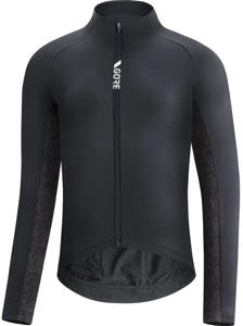 Gore C5 Thermo Jersey