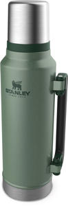 Stanley Classic Vacuum Bottle 1,4 l