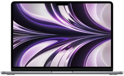 Apple MacBook Air 13" 2022 M2