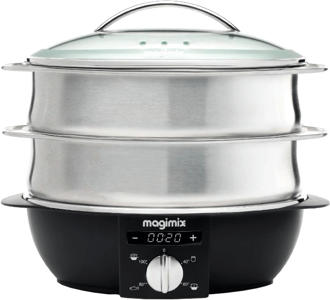 Magimix 11581