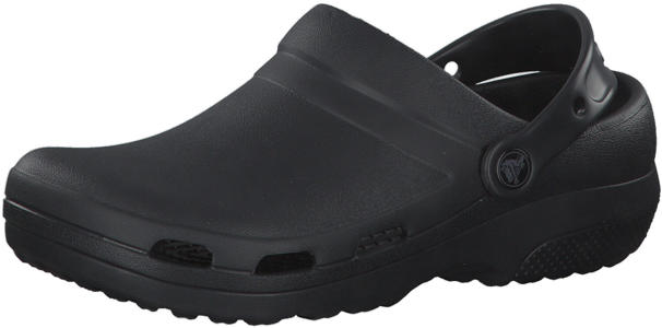 Crocs Specialist II Vent