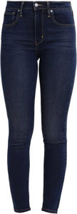 Levi's 721 High Rise Skinny