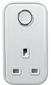 Hive Active Smart Plug