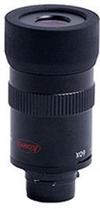 Kowa TSE-Z9B 20-60x Zoom Eyepiece