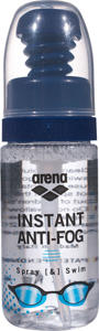 Arena Anti-Fog Spray