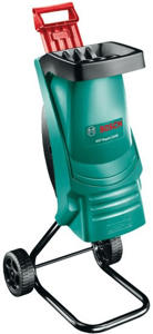 Bosch AXT Rapid 2200