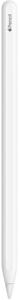 Apple Pencil (2nd Generation)