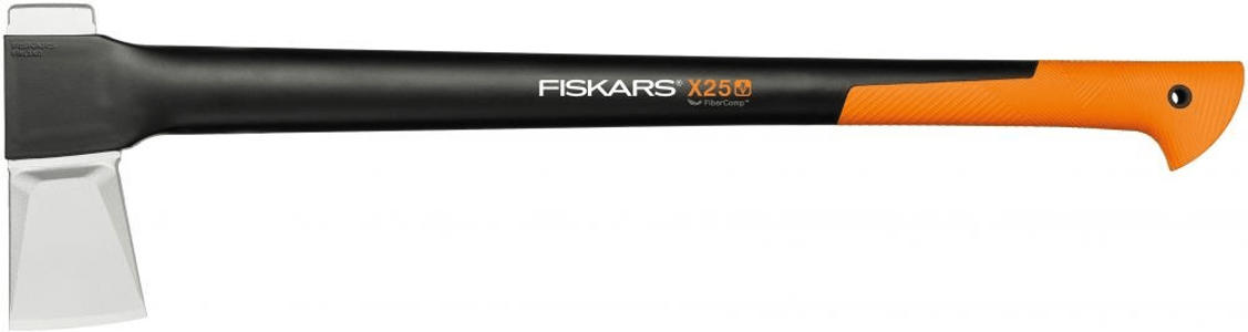 Fiskars X25 XL 1015643