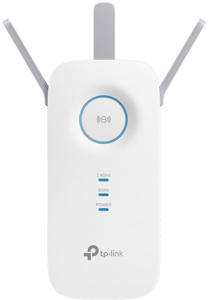 TP-Link RE450