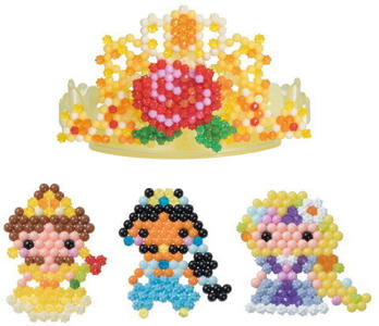 Aquabeads 31901