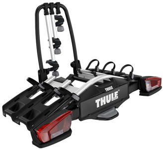 Thule VeloCompact 3 13-pin