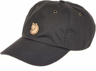 Fjällräven Helags Cap