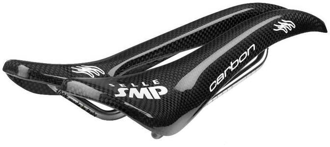 Selle SMP Carbon