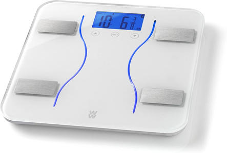 WeightWatchers Bluetooth Body Analysis Scale