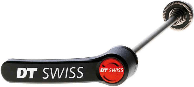 DT Swiss RWS MTB Quick Release