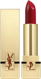 YSL Rouge Pur Coulture Lipstick