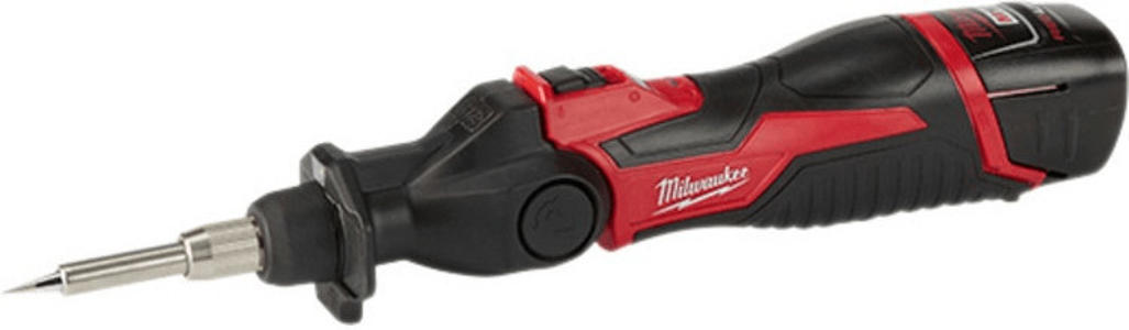 Milwaukee M12 SI