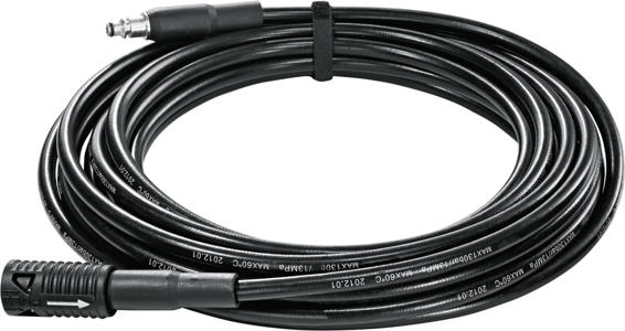 Bosch High-Pressure Hose 6 m (F016800361)