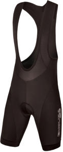 Endura FS260-Pro Bibshort black