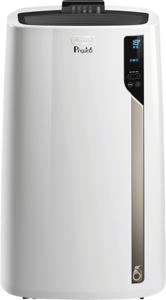 De'Longhi Pinguino PAC EL98 ECO Realfeel